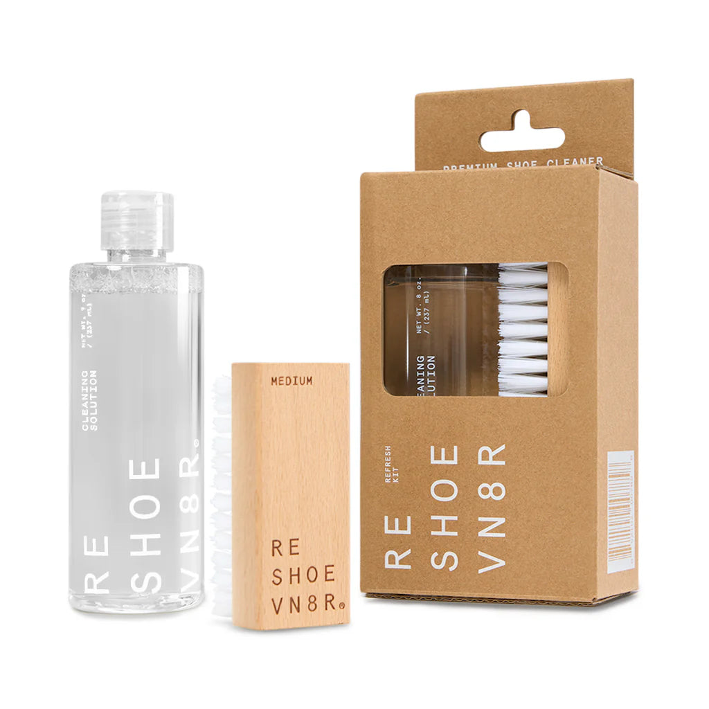Reshoevn8r Refresh Shoe Kit
