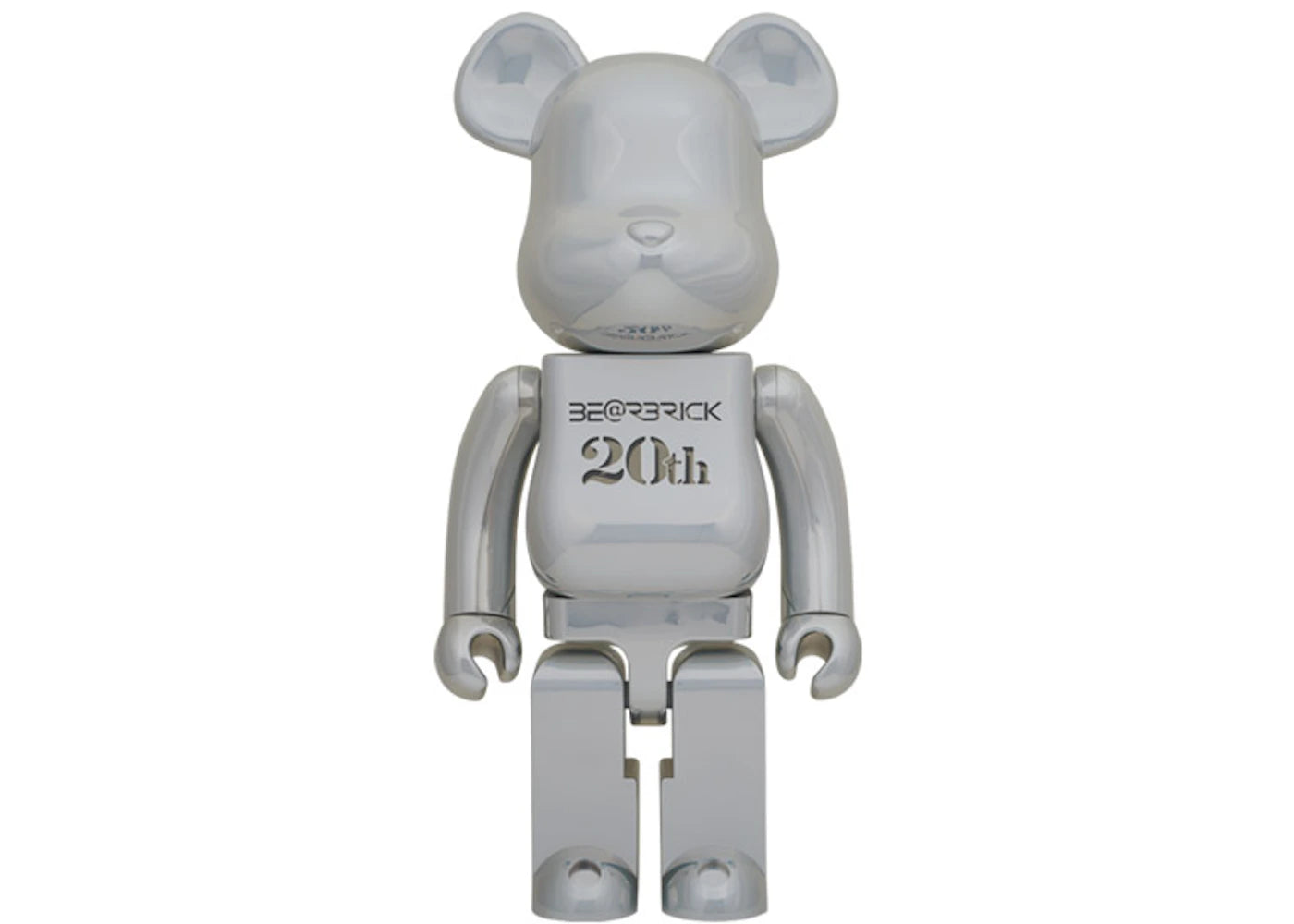 https://res.cloudinary.com/dyql5hig8/image/upload/v1759262130/store_oQznVVaMD5XvucngyjIpP/uploads/cerl7pv8m7dddoueuiau.webp