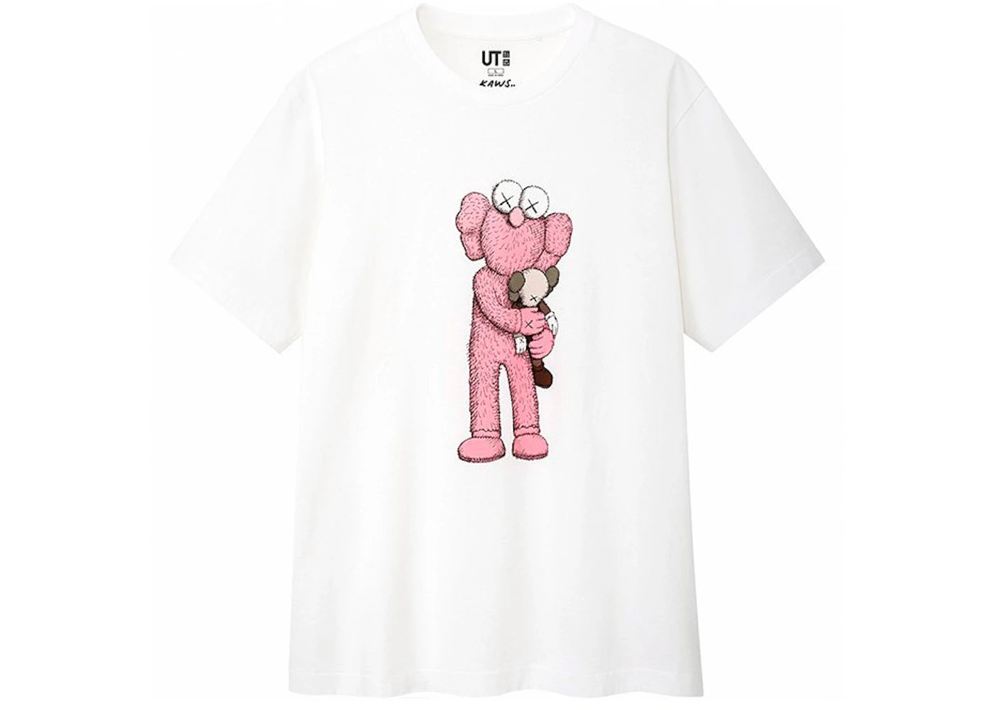 https://res.cloudinary.com/dyql5hig8/image/upload/v1751508422/store_oQznVVaMD5XvucngyjIpP/uploads/cjytuec2z7nxnbq0vjnv.webp
