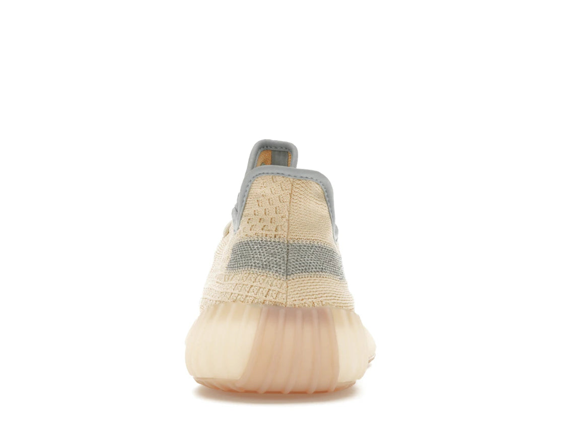 adidas Yeezy Boost 350 V2 Linen