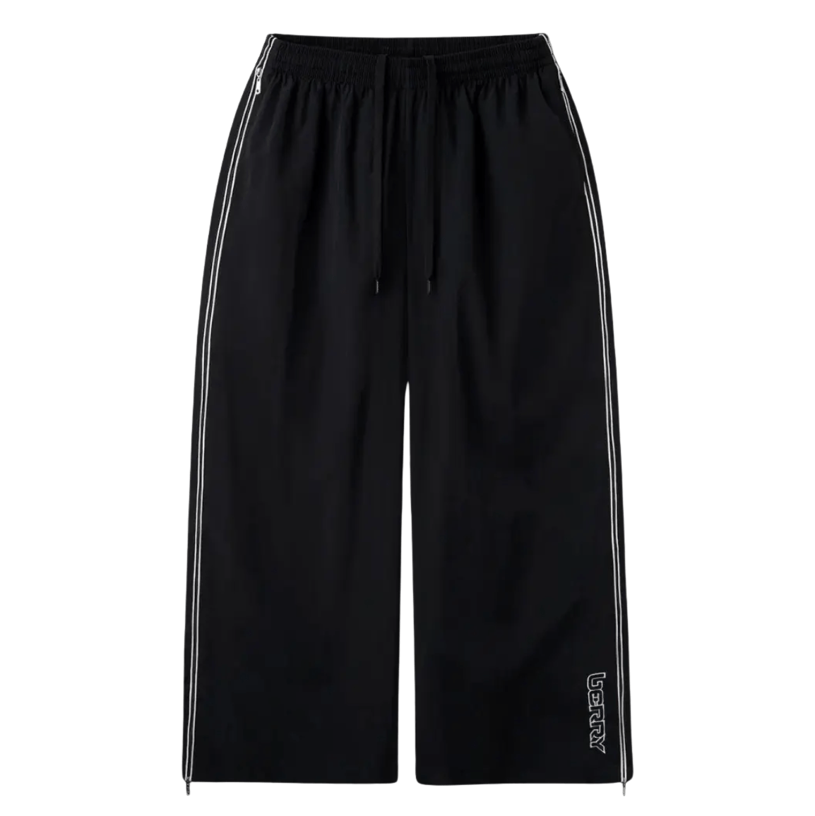 GV Gallery Men's D Will Sweats