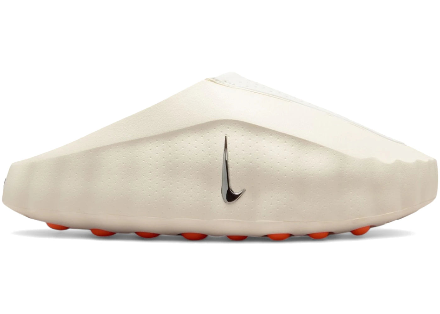 Nike Mind 001 Slide Sail (Women's)