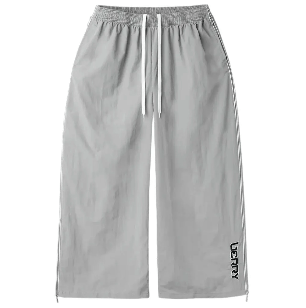 GV Gallery Raspberry Hills J Will Sweatpants