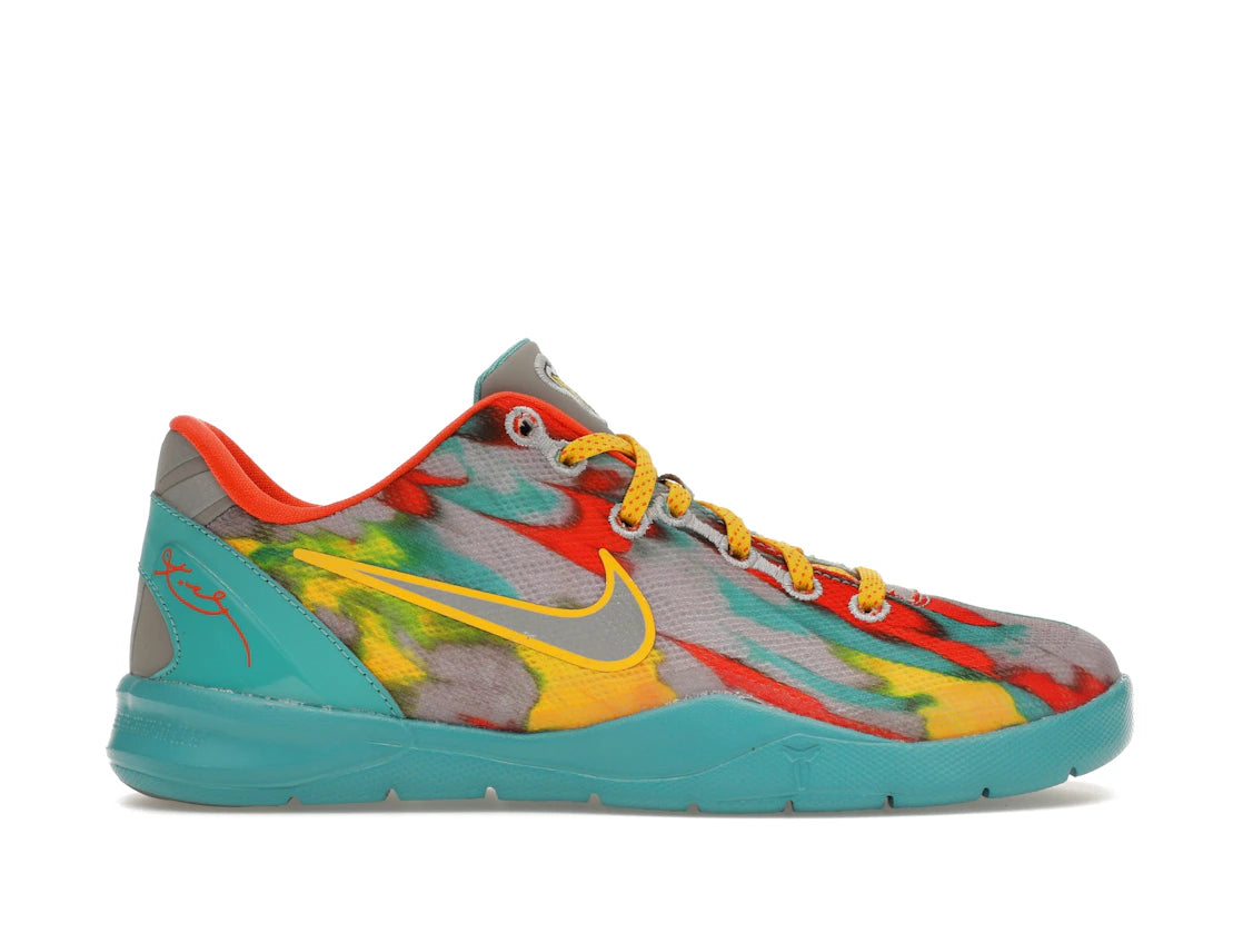 Nike Kobe 8 Protro Venice Beach (2024) (PS) – Street N Kicks