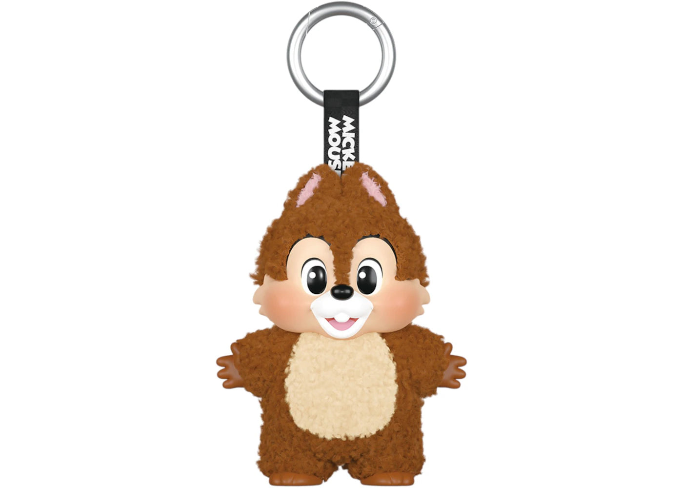 https://res.cloudinary.com/dyql5hig8/image/upload/v1757889099/store_oQznVVaMD5XvucngyjIpP/uploads/n60uadhrktxjqw0ucjvs.webp