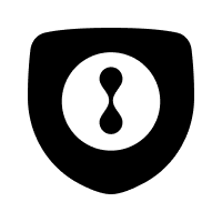Hassle Free Returns by Redo