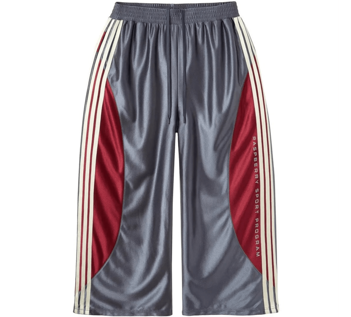 Gv Gallery Tracy McGrady Sweats