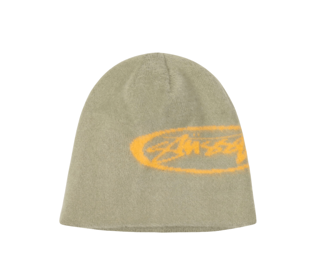 https://res.cloudinary.com/dyql5hig8/image/upload/v1760209408/ycpmwvbjay7fmpgduusp.png