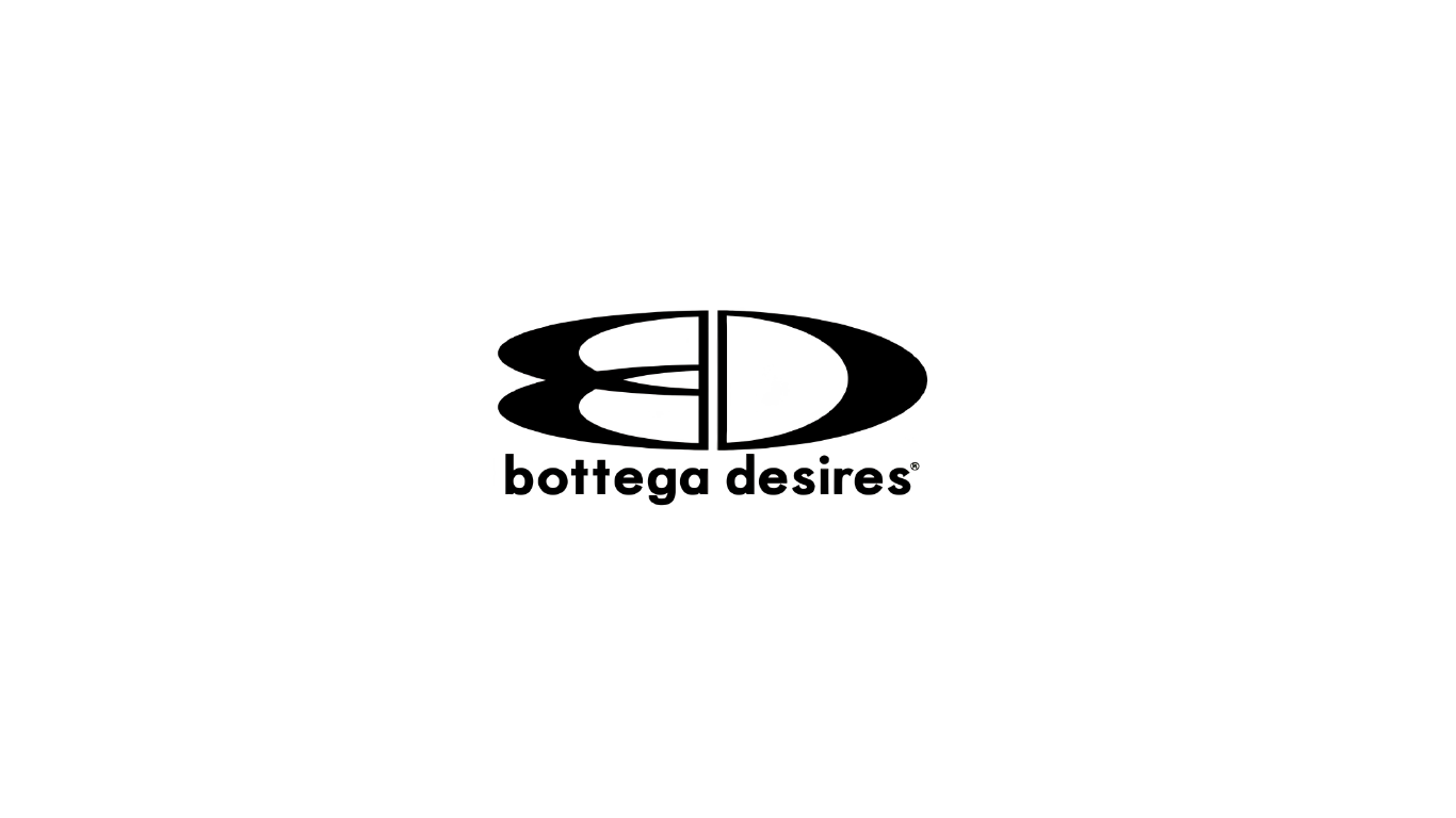 Bottega Desires