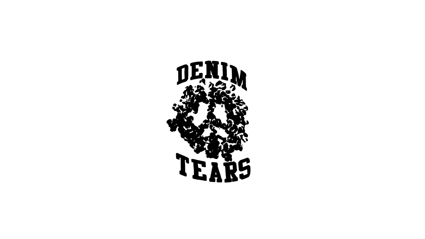 Denim Tears