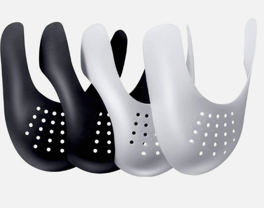 Crease Protectors 2 Pack