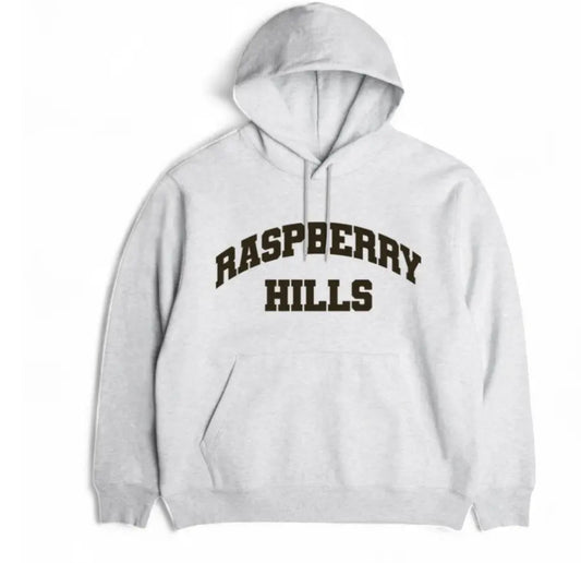 Gv Gallery Og Raspberry Hills Hoodie