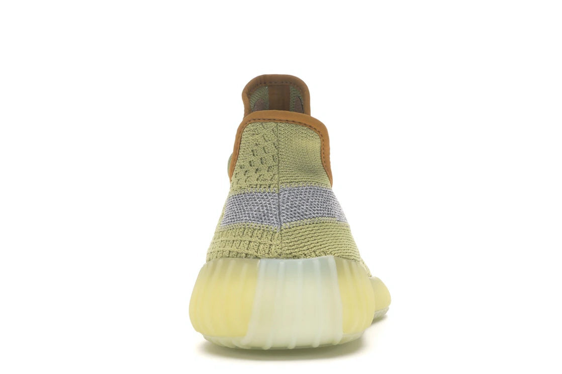 https://res.cloudinary.com/dyql5hig8/image/upload/v1758646778/store_oQznVVaMD5XvucngyjIpP/uploads/adb6ne0tfnlng6bmprjr.webp