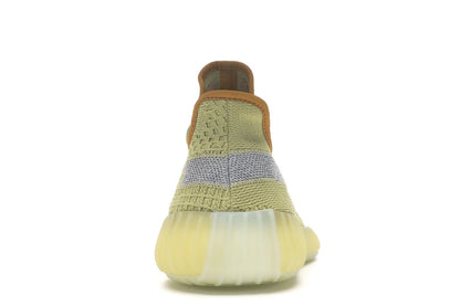 https://res.cloudinary.com/dyql5hig8/image/upload/v1758646778/store_oQznVVaMD5XvucngyjIpP/uploads/adb6ne0tfnlng6bmprjr.webp