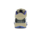 Nike Kobe 4 Protro FC Barcelona Team Gold