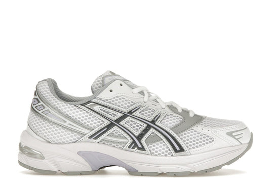 ASICS Gel-1130 White Carrier Grey Lilac (Women's)