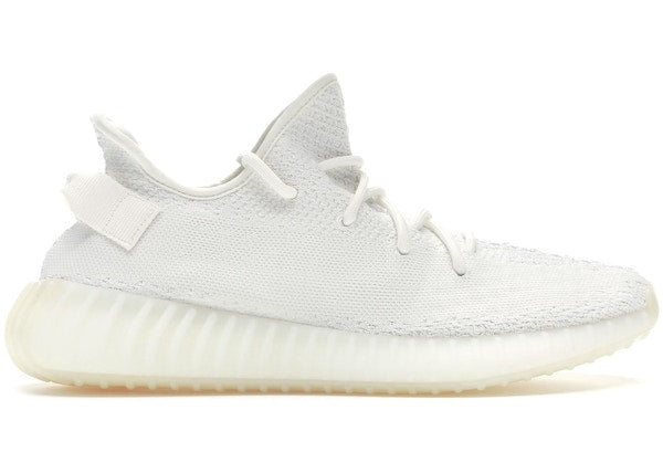 adidas Yeezy Boost 350 V2 Cream