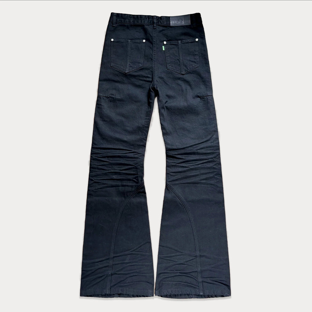 Carbon Headquarters Denim 02