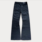 Carbon Headquarters Denim 02