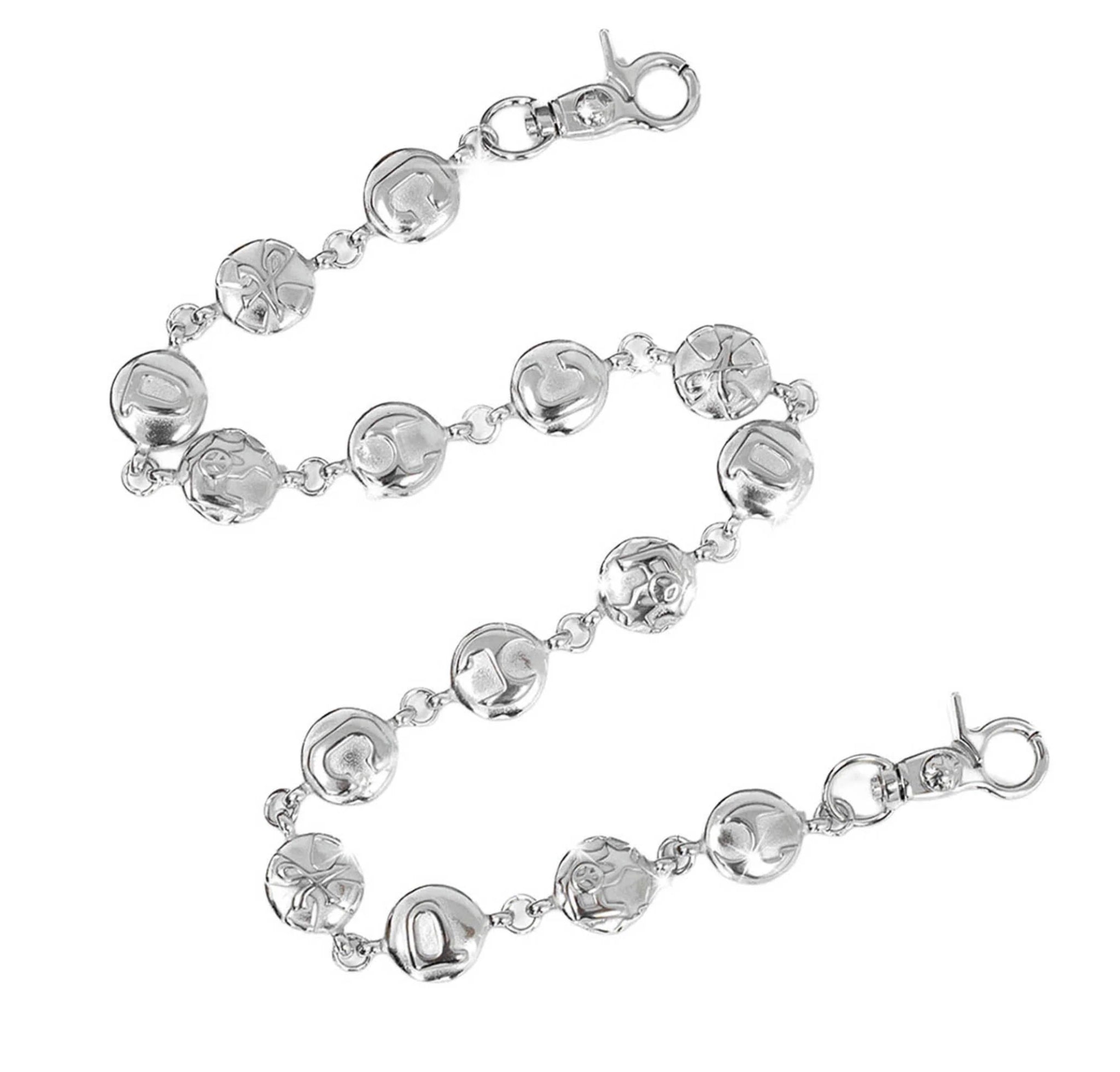 ProjectCapri Wallet Chain