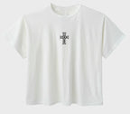 HMDD HC Spine Tee