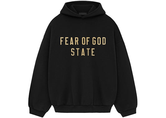 https://res.cloudinary.com/dyql5hig8/image/upload/v1727573373/store_oQznVVaMD5XvucngyjIpP/uploads/bgcelgyszuqptvnkqmlf.jpg