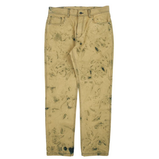 Pleasures Locust Twill Pants