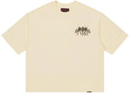 Godspeed GS World Tour T-shirt Bone