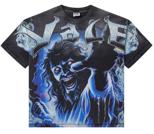 Vale Forever Casper Tee