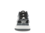 A Bathing Ape Bape Sta #1 Grey
