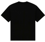 Sp5der Phantom OG Web Tee Black