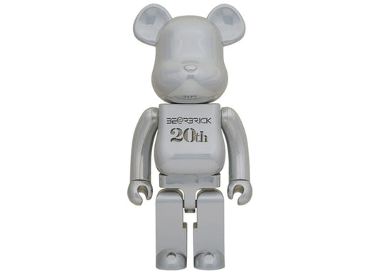 https://res.cloudinary.com/dyql5hig8/image/upload/v1759262130/store_oQznVVaMD5XvucngyjIpP/uploads/cerl7pv8m7dddoueuiau.webp