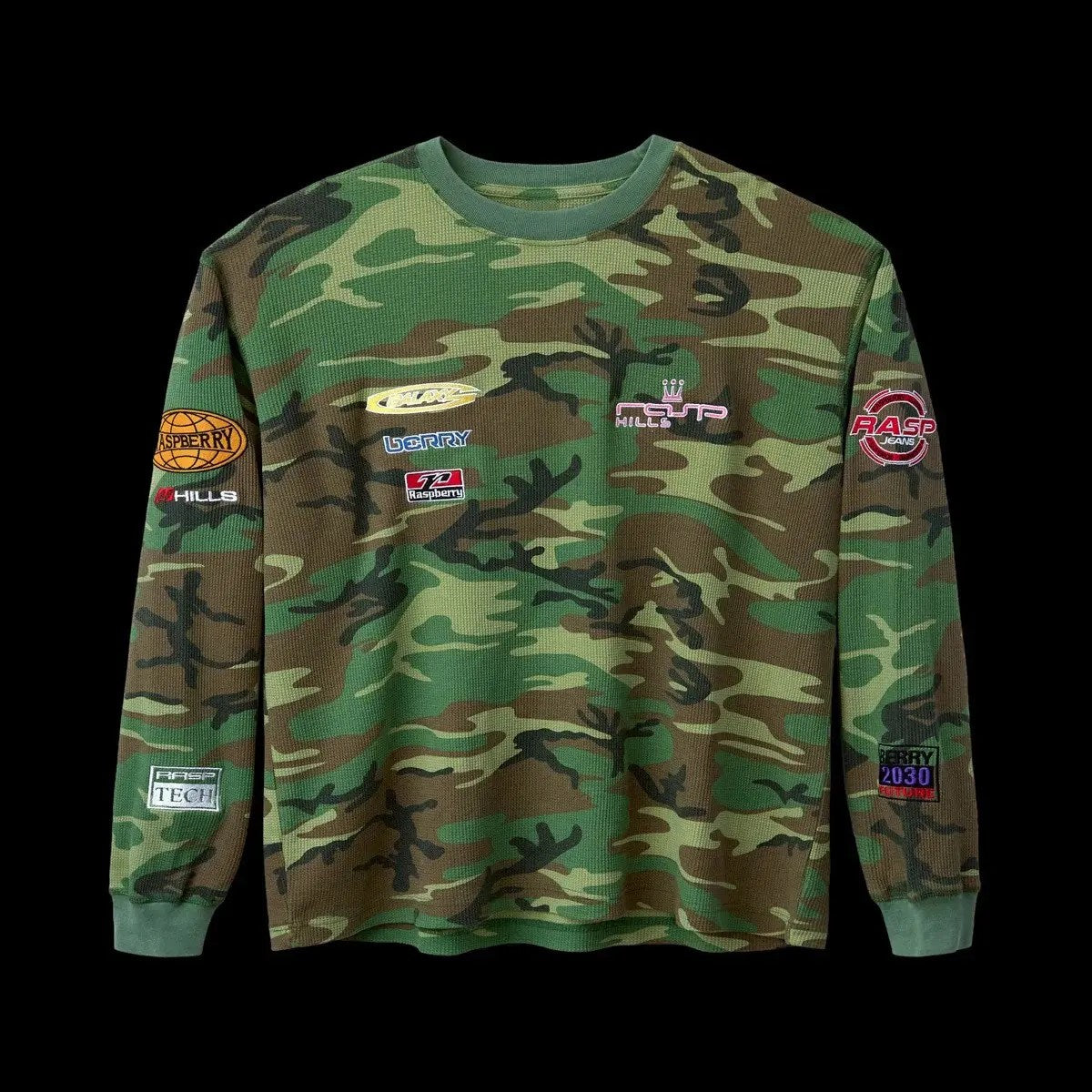 Gv Gallery RSP Crop Thermal