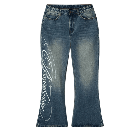 Gv Gallery Miley Cyrus Denim