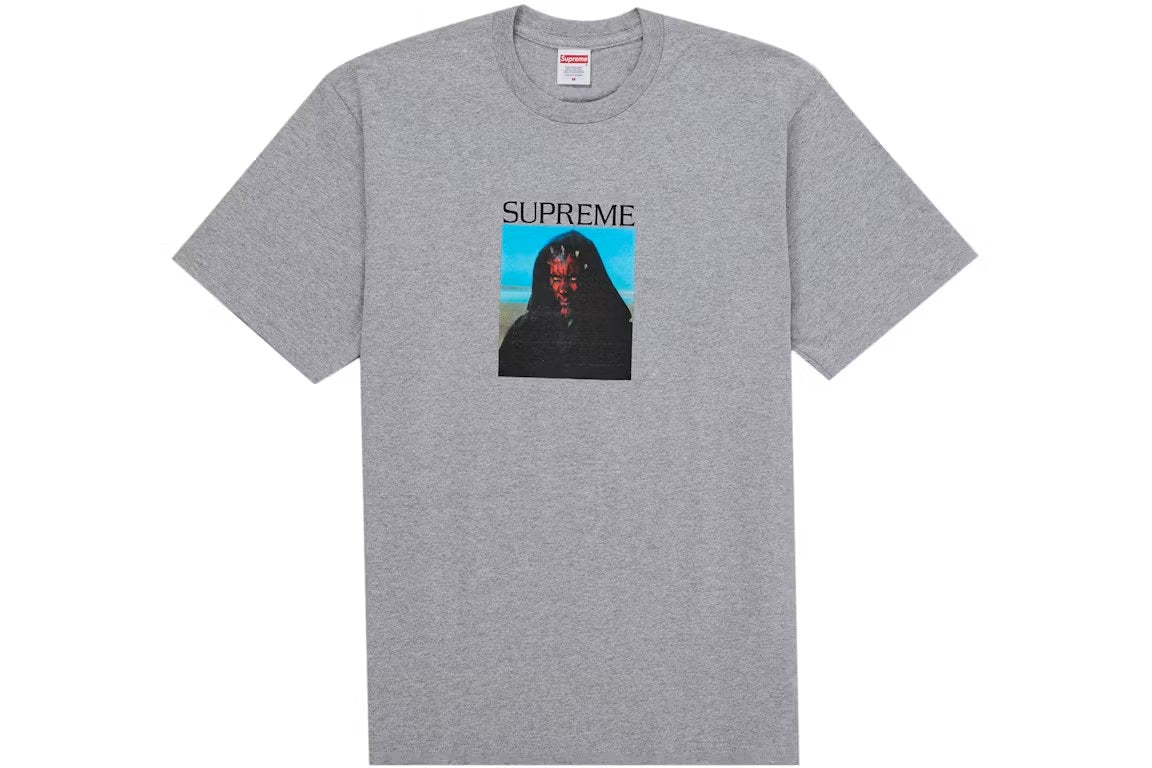Supreme Sith Tee
