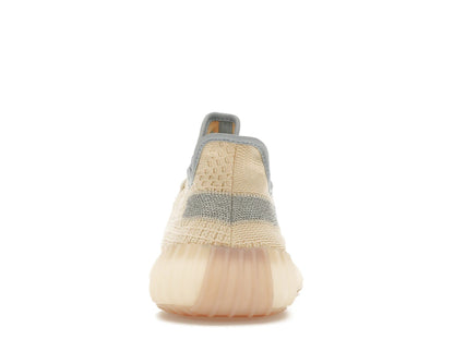 adidas Yeezy Boost 350 V2 Linen