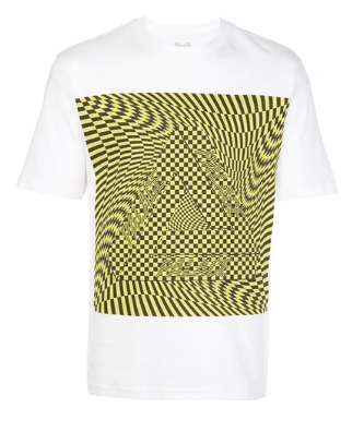 Palace Mash Eye T-Shirt