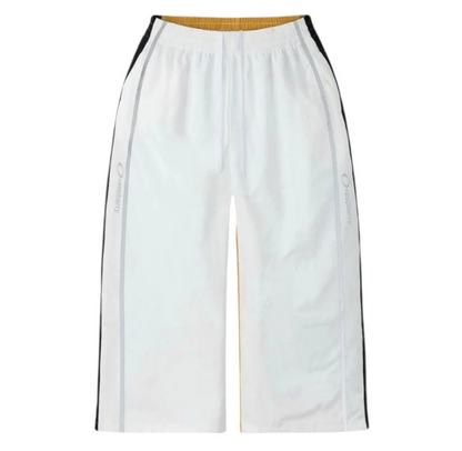 GV Gallery Half Half Sweatpants