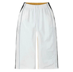GV Gallery Half Half Sweatpants