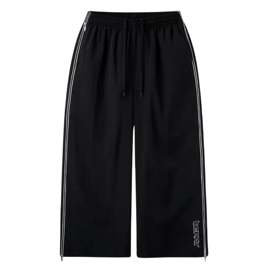 GV Gallery Men's D Will Sweats