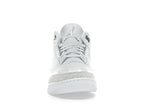 Jordan 3 Retro Pure Money (2025)