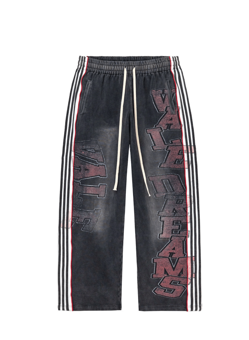 Vale Forever Talisman Sweats