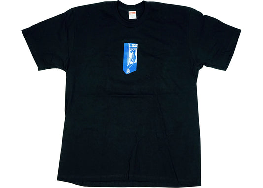 https://res.cloudinary.com/dyql5hig8/image/upload/v1758672168/store_oQznVVaMD5XvucngyjIpP/uploads/dxfwnohz43jb80asjrtt.webp