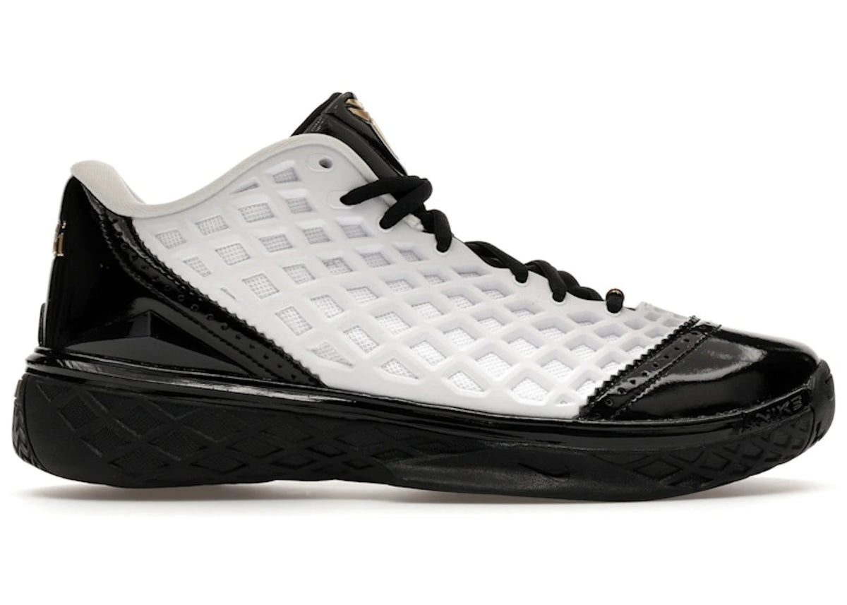 Nike Kobe 3 Low Protro Mambacita