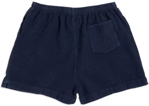 Gallery Dept. Zuma Shorts Navy
