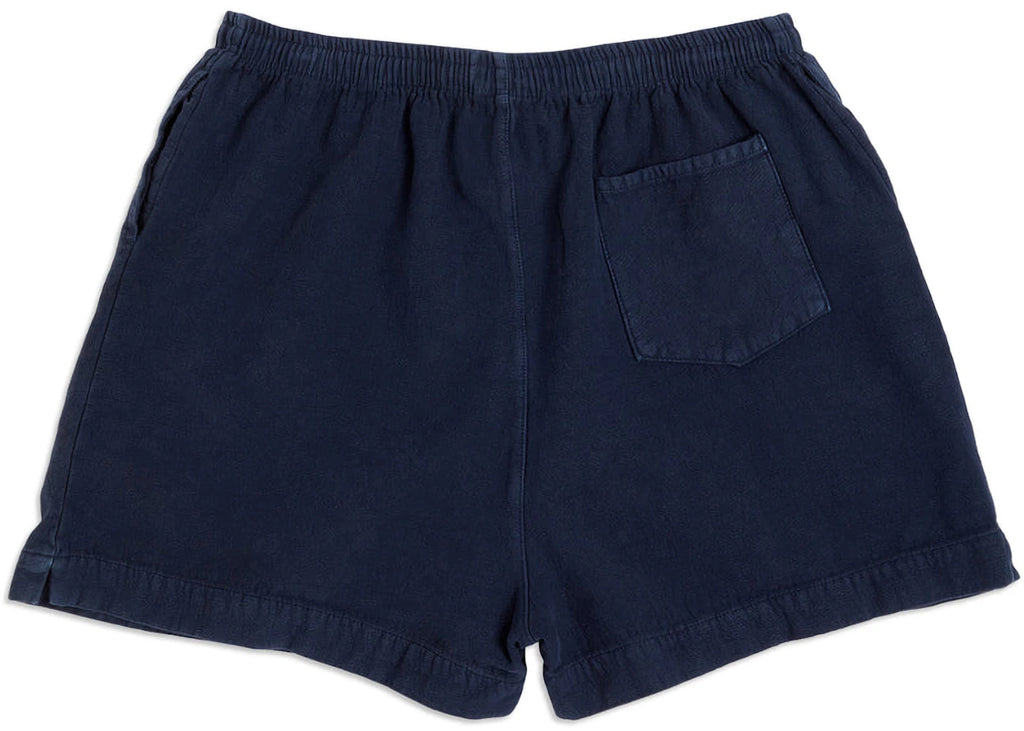 Gallery Dept. Zuma Shorts Navy