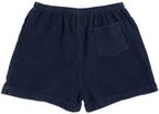 Gallery Dept. Zuma Shorts Navy