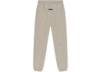 Fear of God Essentials Vintage Fleece Sweatpant (FW25) Timber