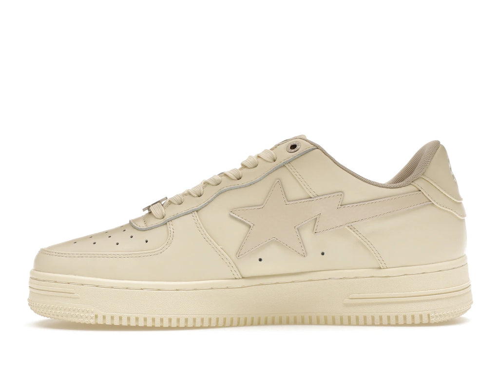 A Bathing Ape Bape Sta Highsnobiety Daily Essentials
