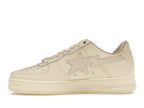 A Bathing Ape Bape Sta Highsnobiety Daily Essentials